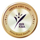 10년타기 이미지