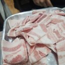 소강불고기 | 익산역 앞 낡은 골목을 지켜온 맛집, '소강불고기' 또 갈 수밖에 없는 냉삼의 맛