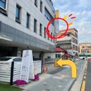 세무회계소안 이미지