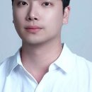 현우 헤어 이미지