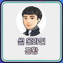 그리곤엔터테인먼트(주) | 씰온라인 최근에 근황 with 스팀PC카페