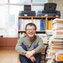 카피온