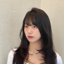 복미용실 - 파주시 | 복미용실