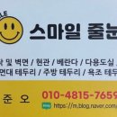 서구-01-109 이미지