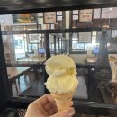 조리고오창점 이미지