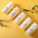 경산목장 이미지