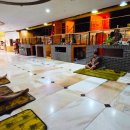 두레건강랜드 이미지