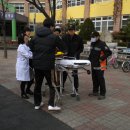 화원119안전센터 이미지