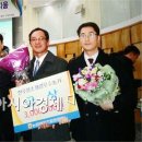 녹색목장 이미지