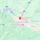 파오스 | 파오스 사파 레저 호텔 후기 모음 - 사파 계단식 논 뷰 호텔