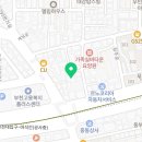 D00264 네이버블로그