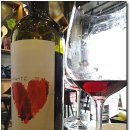 로꼬스바또스 이미지