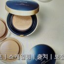 보라치과의원 이미지