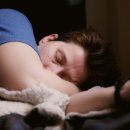 바른몸힘한의원 이미지