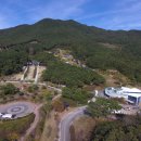 지리산숲속수목가옥 이미지