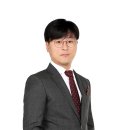 학림단과학원