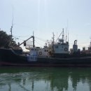 해사행정사무소 이미지