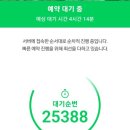 서울 상점 이미지