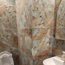 상남동281 | 상남동 노래방 후크뮤직타운 방문 후기 새로 오픈한 상남동 핫플 노래타운