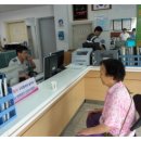 내동지구대 이미지