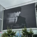 2025년 IM 솔로 콘서트 / I.M WORLD TOUR 〈Off The Beat〉 FINAL IN SEOUL