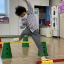 폴짝폴짝 이야기 숲 이미지