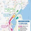 ㈜태보에너지 지점 | 2026년 마산 3.15 마라톤 5km 참가 완주 후기 기념품 정보 행사 부스 물품보관 코스정보