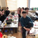 태광수산 이미지