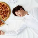 성재광고 이미지