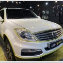 단디카써비스 | 부산사하구광택 차량 복원의 명소 단디카 방문 후기