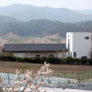 선우ENC