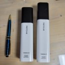 꽃가마화장품 이미지