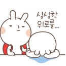 뽐이네 이미지