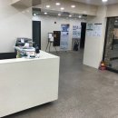 공부방법습관학원