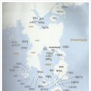 섬섬섬 이미지