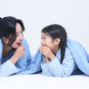 시원환경 이미지