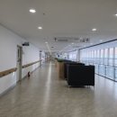 종촌종합복지센터(1층) 이미지