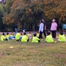 서울숲4 이미지