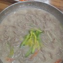 1호점옛날멸치국수 이미지