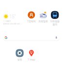 교암초등학교 이미지