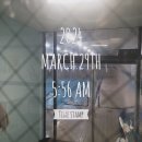 신기스포렉스 이미지