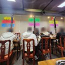 북15-2 | 수원 북수원시장 양꼬치 맛집 소림양꼬치, 50% 할인 마지막 기회