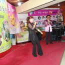 내일을여는집 이미지