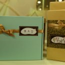 정민이네 이미지