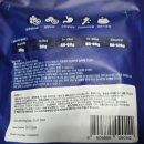 모여라 댕댕 | 9살 실버푸들이 반한 댕댕야시장 치킨맛 덴탈껌 강아지간식 후기