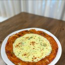 엠케이식당