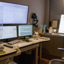 바른안과 이미지