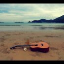 상주은모래비치4 이미지