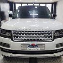 3M카케어 고창점 이미지