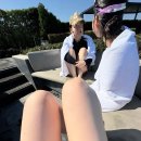 세븐일레븐 안양석수햇살점 | 치앙앙앙마이 갔다온 사람